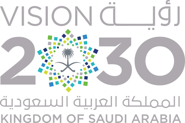 Saudi_Vision_2030